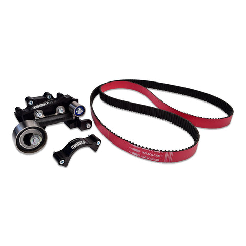 IAG Performance Timing Belt Kit