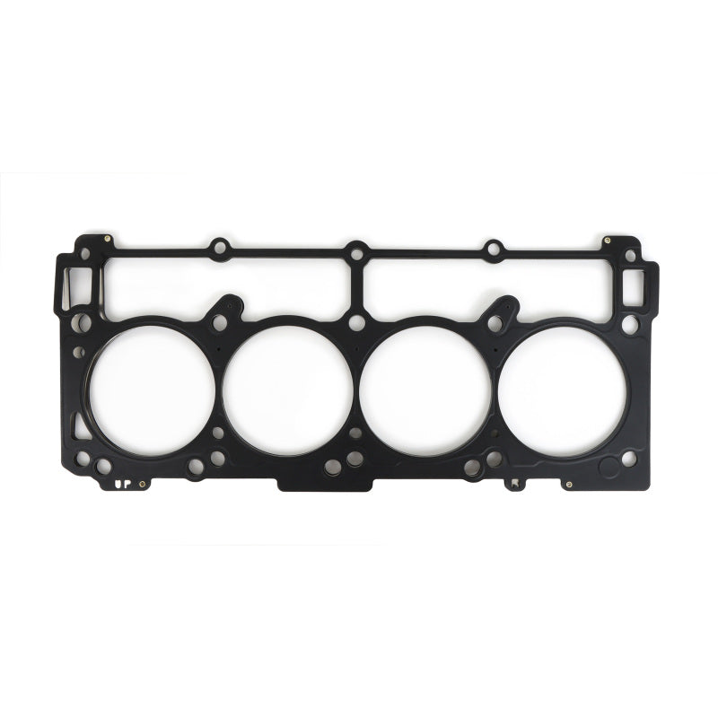 Cometic Dart Hemi Gen3 Iron Eagle Block .054in MLX Cylinder Head Gasket 4.100in Bore - RHS