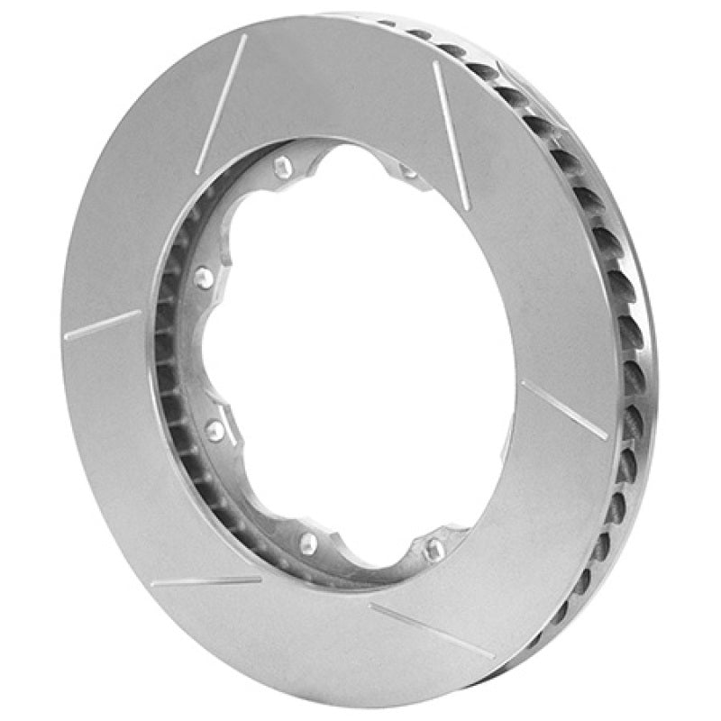 Wilwood Rotor 1175-125DN638-000TJCXXXXR