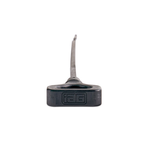 IAG Dipstick w/ Plastic Handle