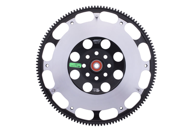 ACT 2002 Subaru Impreza XACT Flywheel Prolite