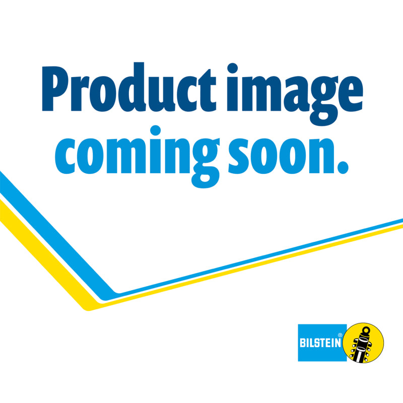 Bilstein 13-20 Nissan Pathfinder IV (R52) B4 OE Replacement Shock - Front Right