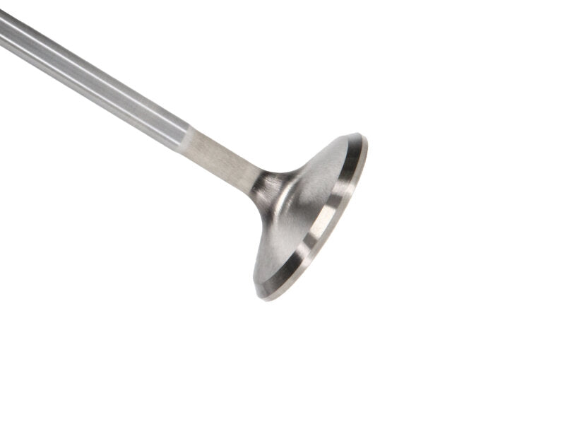 Manley 86-92 Toyota Supra 3.0L (7MGE-Turbo 7MGTE) DOHC 24 Intake 32mm Stainless Race Master Valves