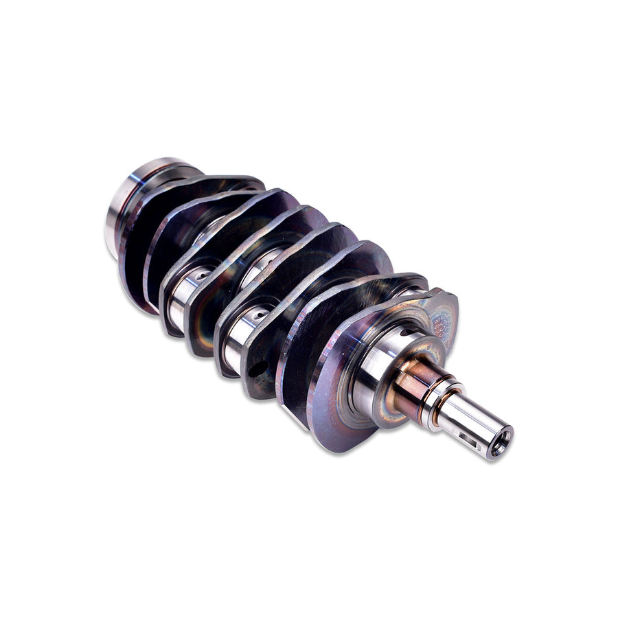 IAG 600 FA20 Subaru Short Block