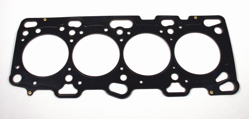 Cometic Nissan SR20DE/DET 86mm Bore .030 thick MLS Head Gasket w/Both Add Oil Holes