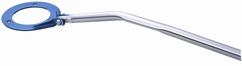 Cusco Strut Bar AS Rear B12/N13 Sentra/Pulsar