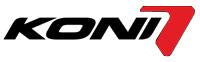 Koni Bump Rubber STD