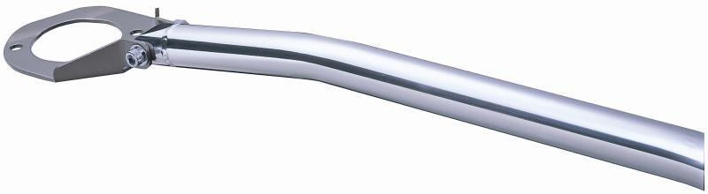 Cusco Strut Bar 40 Rear GDA Impreza