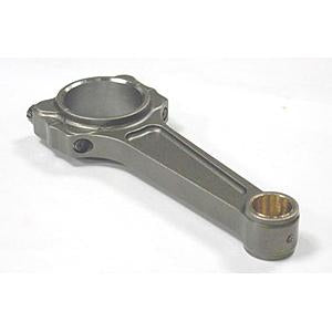 Brian Crower Connecting Rods - Heavy Duty Toyota 2JZGTE/GE - 5.590in w/ARP2000 Fasteners
