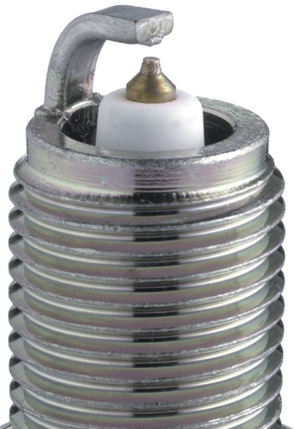 NGK Laser Platinum Heat Range 6 Spark Plug (PFR6B-11) – Andrewtech ...