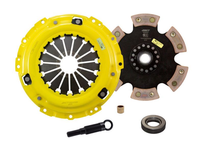 Drivetrain
