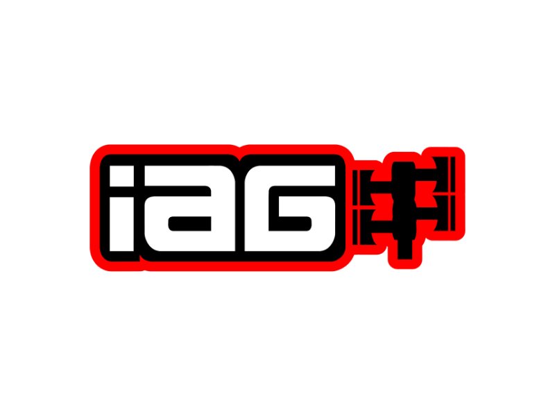 IAG Products