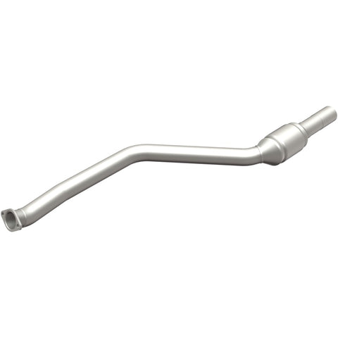 MagnaFlow Conv DF BMW 3 06-09 Front