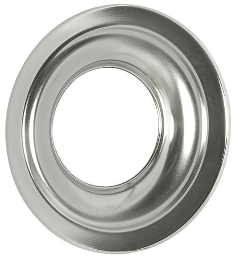 K&N BP 11ind Cr 5-1/8 Flg