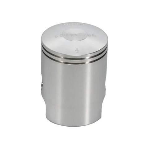 Wiseco LEM/ KTM/ COBRA/ 50cc ProLite 1535CDM Piston Kit