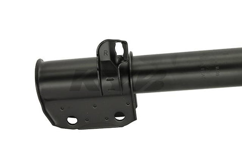 KYB Shocks & Struts Excel-G Rear Right SUBARU Legacy (AWD) 1995-99 SUBARU Legacy Outback 1995