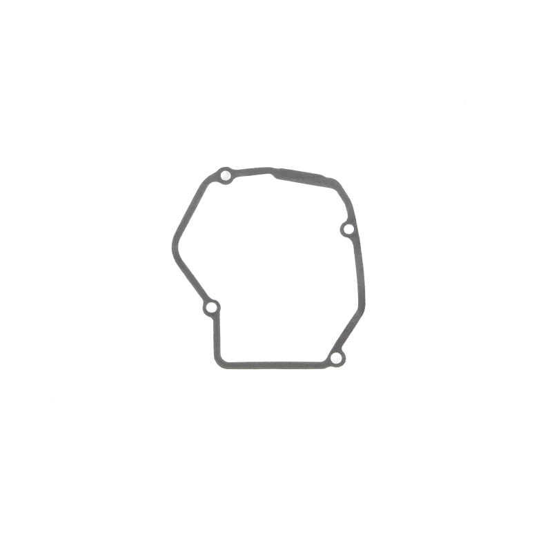 Cometic 2001 Honda CR125 .060 Mag Cover Gasket