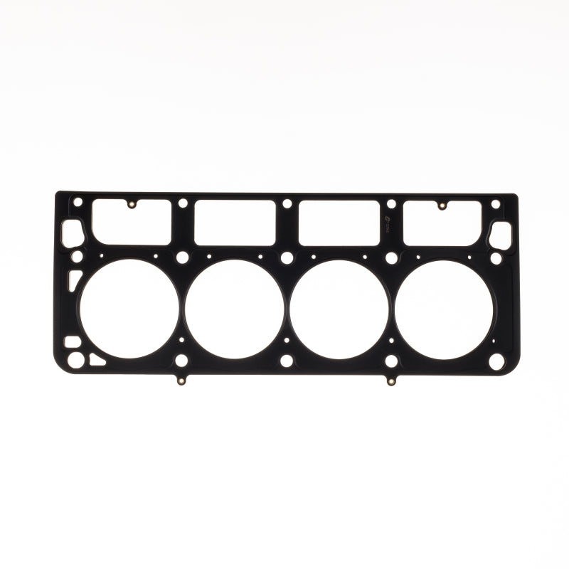 Cometic GM LS1 (w/M.I.D. Sleeves) 4.125 inch Bore .040 inch MLS Head Gasket