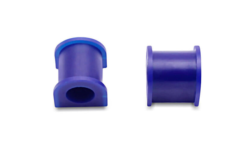 SuperPro Universal S/Bar To Chass 26mm