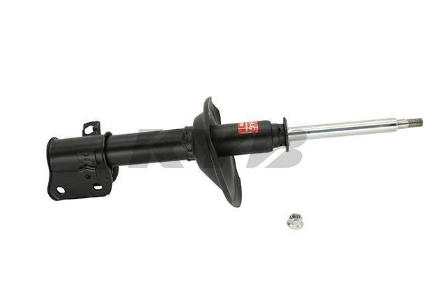 KYB Shocks & Struts Excel-G Front Left SUBARU Forester 1998-02