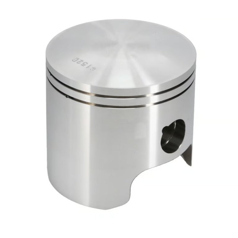 Wiseco 94-00 Polaris 300 ATV ProLite 3012TD Piston Kit