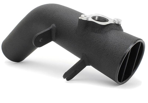 PERRIN 08-14 Subaru WRX / 08-15 STI Cold-Air Intake - Black