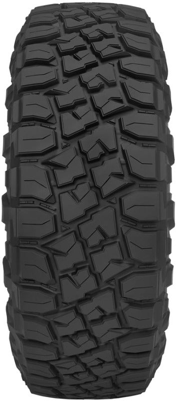 Toyo Open Country R/T Pro Tire LT285/70R18 127/124Q E/10 OPRTP