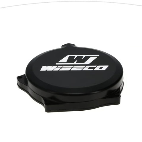 Wiseco 09-18 KX250F/2019 KX250 Clutch Cover