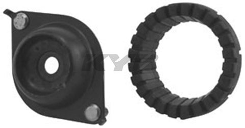 KYB Shocks & Struts Strut Mounts Rear SUBARU Baja 2003-06 SUBARU Legacy (AWD) 2000-09 SUBARU Legacy