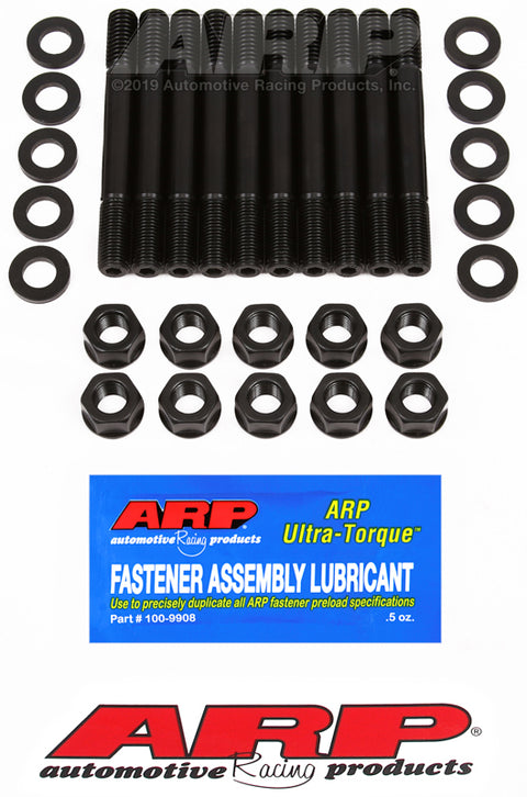 ARP Ford 289-302 Main Stud Kit