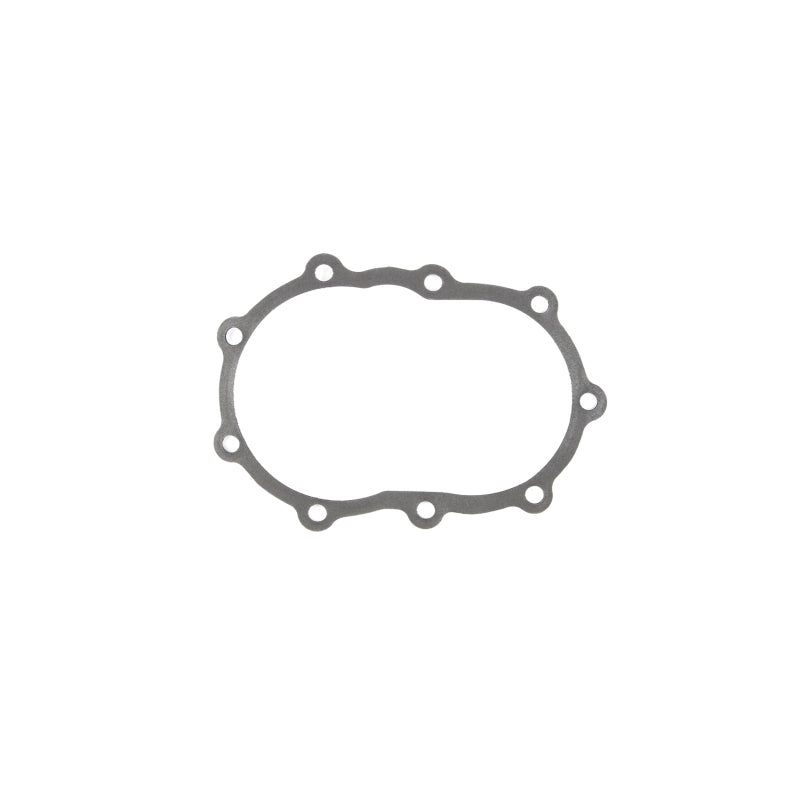 Cometic Harley-Davidson Trans. End Cover Gasket 36-85 4 Spds.032inAfm.5Pk