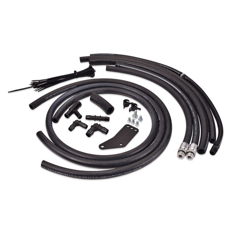 IAG Performance AOS Hose Kit
