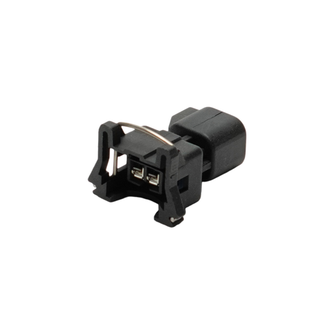 DeatschWerks Jetronic/EVI/Minitimer to USCAR PnP Injector Clips