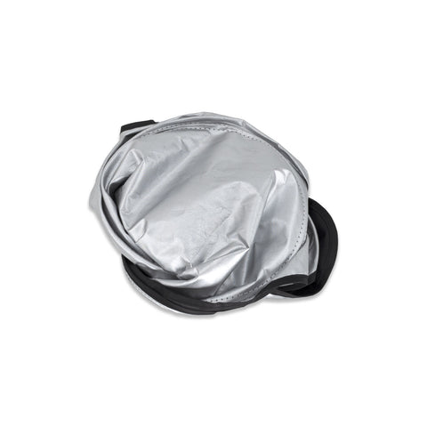 I-Line Windshield Sunshade
