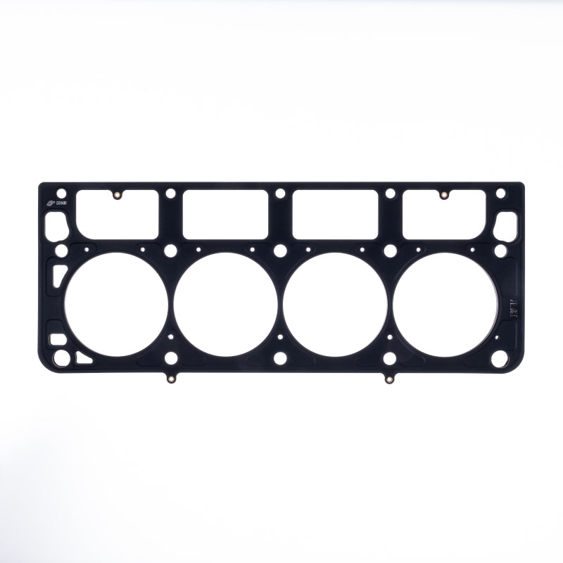 Cometic GM LS1 SB 4.160 inch Bore .075 inch MLS-5 Head Gasket