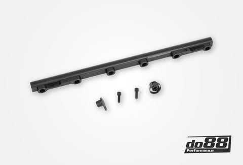 do88 BMW F/G-Series B58/Toyota GR Supra MK5 (A90) Charge Cooler Manifold