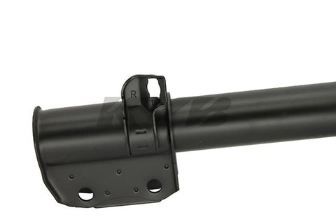 KYB Shocks & Struts Excel-G Rear Right SUBARU Impreza (AWD) 1993-01 SUBARU Impreza Outback 1995-01 S
