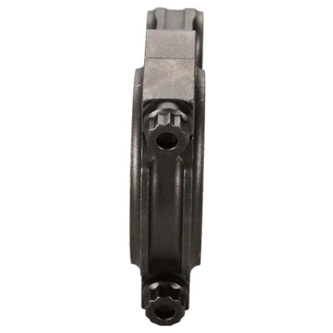 Manley Subaru BRZ/Scion FR-S 2.0L Turbo Tuff Pro Series I Beam Connecting Rod (Single)