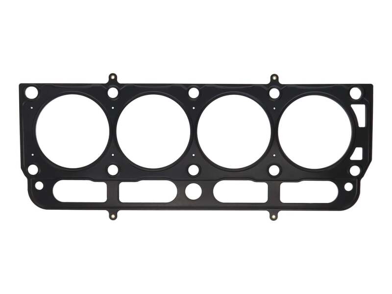 Wiseco SC Gasket - 98-03 GM L43/LN2 Gen-2 122 Cylinder Head Gasket