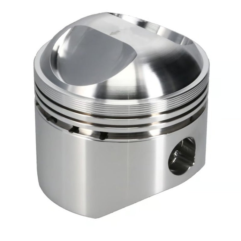 Wiseco HD Pan/ShovelHead 91 CR 3477X Piston Kit