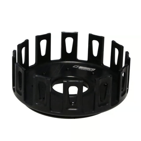 Wiseco 04-14 Honda TRX450R Clutch Basket