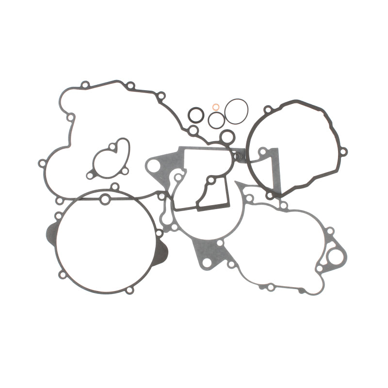 Cometic 03-12 KTM 85 SX Bottom End Gasket Kit