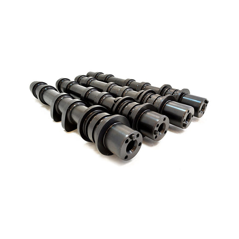IAG 750 Comp Cylinder Head Package