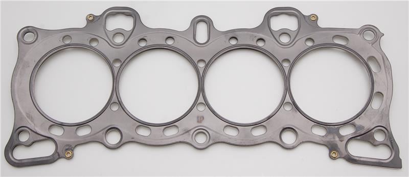 Cometic Honda D15B1-2-7/D16A6-7 76mm .045 inch MLS SOHC ZC Head Gasket