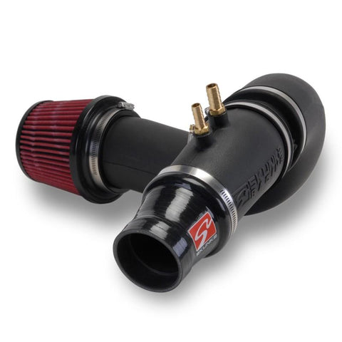 Skunk2 Honda 3.5in Straight Silicone Coupler