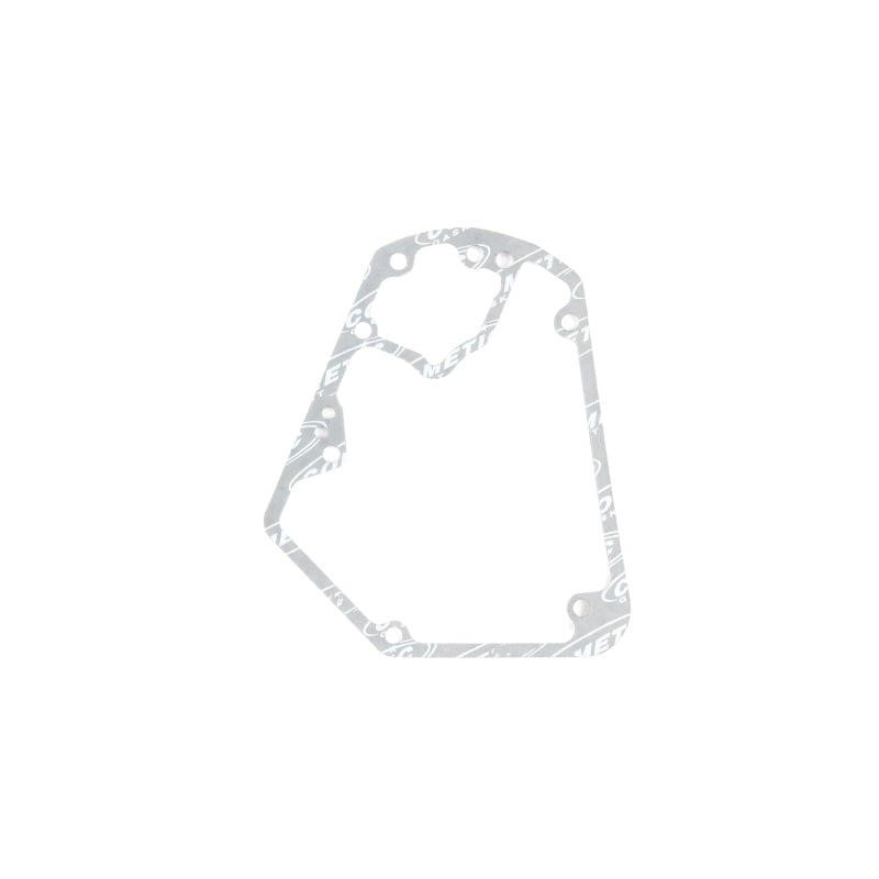 Cometic Harley-Davidson Cam Cover Gasket, 5Pk 1970-92 Flh,Flt,Fxr