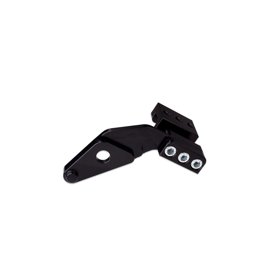 IAG Performance Mounting Bracket