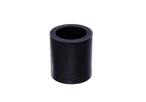 Energy Suspension 78-86 Ford Bronco Spare Tire Latch Bushing