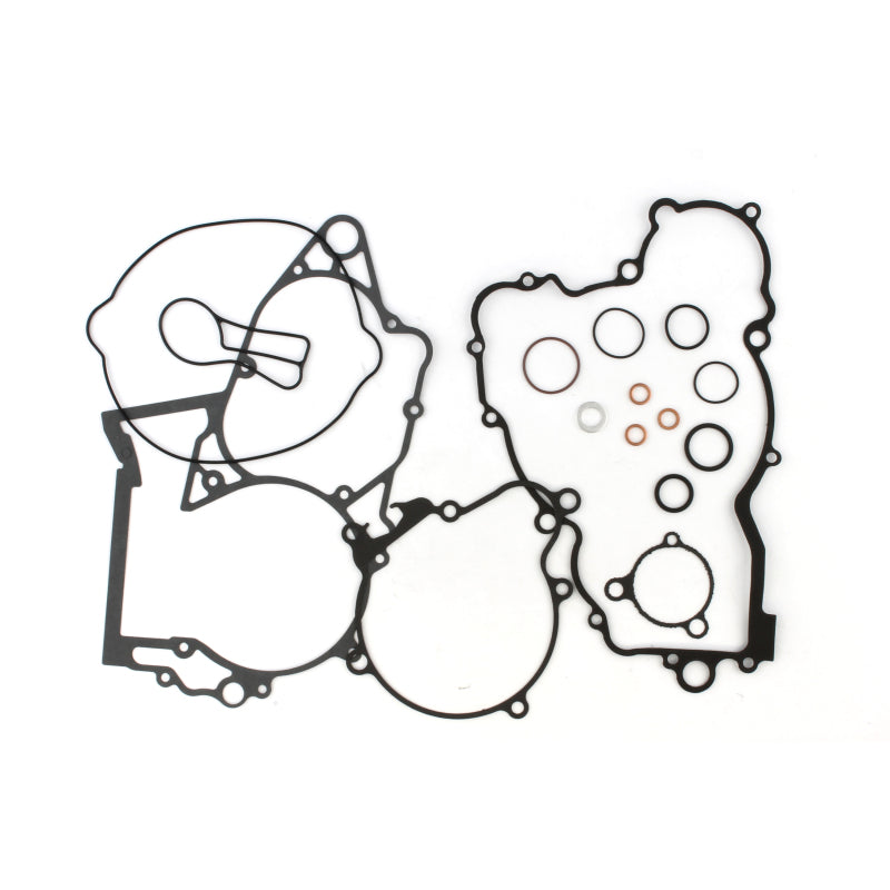 Cometic 07-16 KTM 250SX Bottom End Gasket Kit