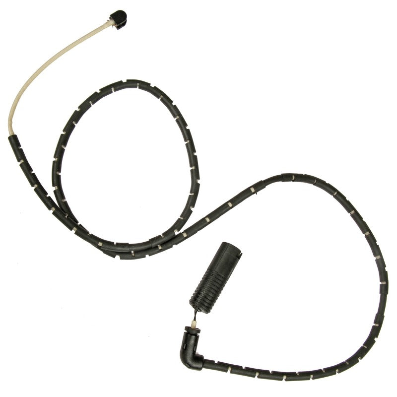 Power Stop 04-10 BMW X3 Rear Euro-Stop Electronic Brake Pad Wear Sensor